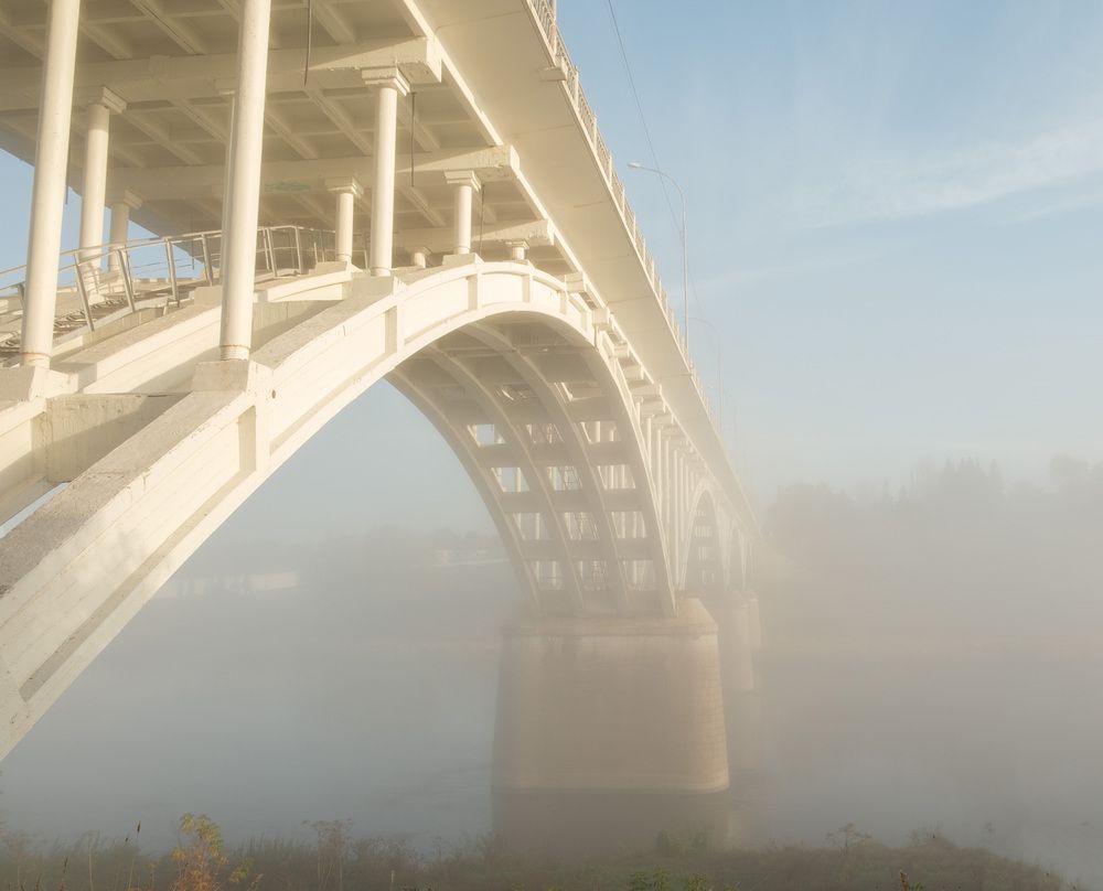 Фотография автора Наталья Липовская
