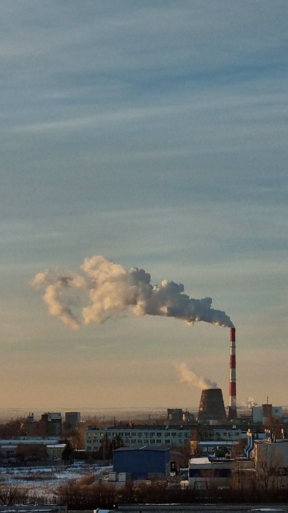 Photograph by Светлана Рыжих