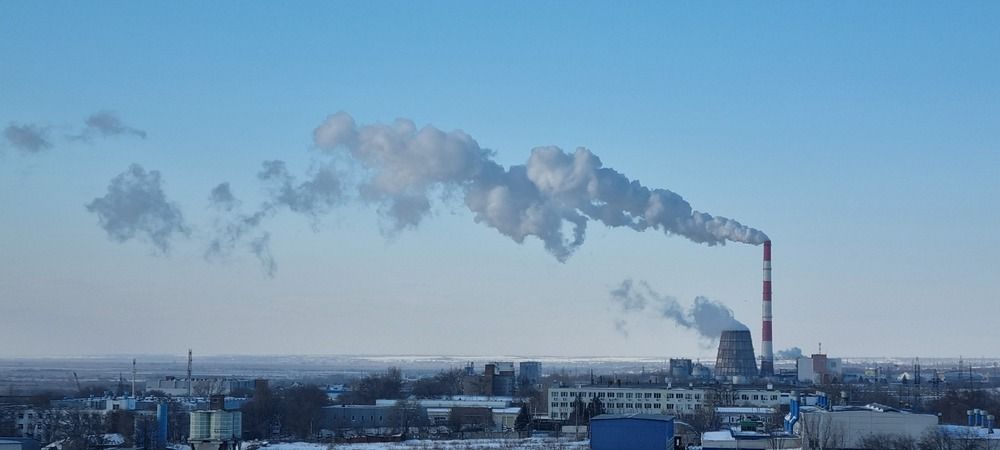 Photograph by Светлана Рыжих