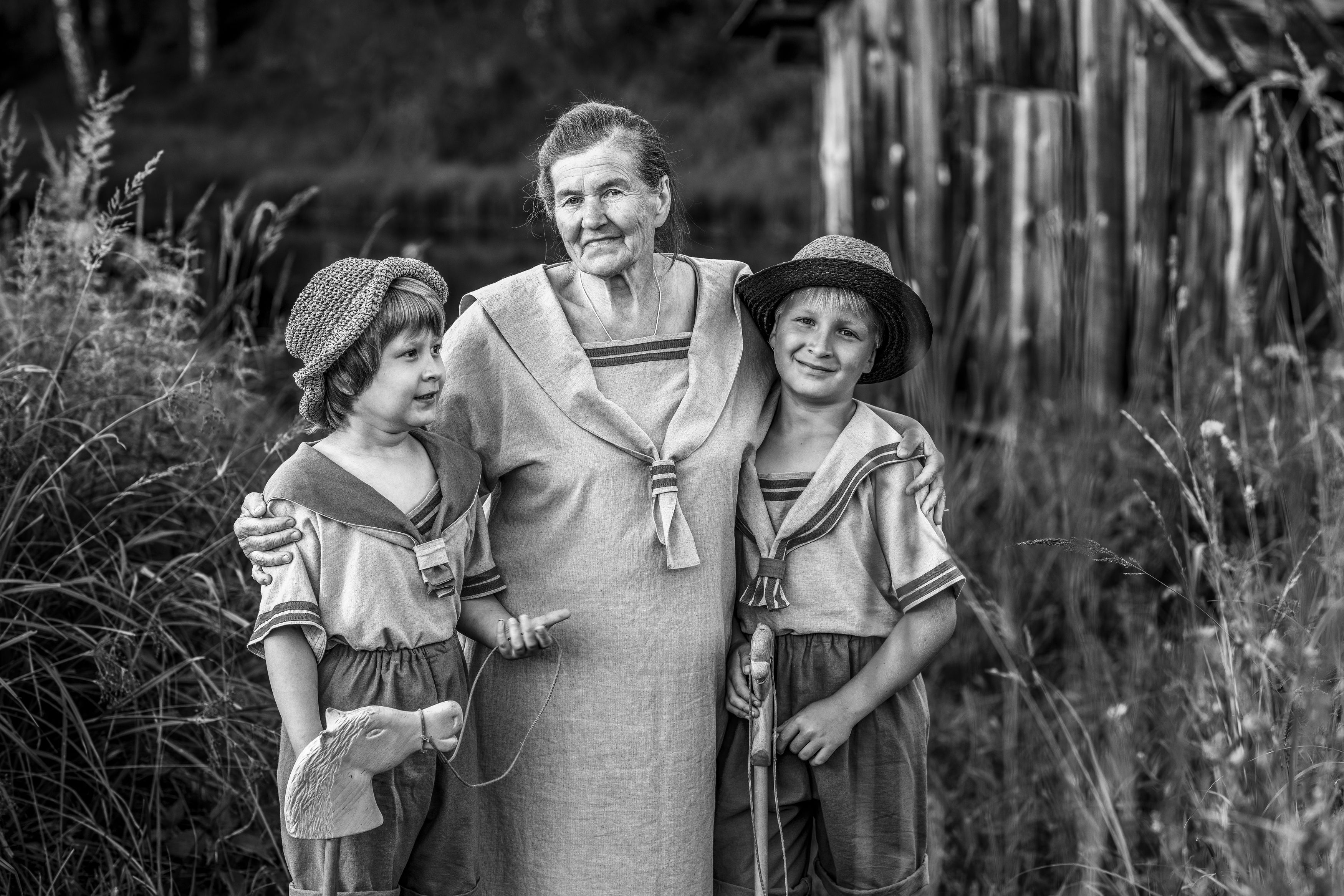 Photograph by Оксана Муравьева