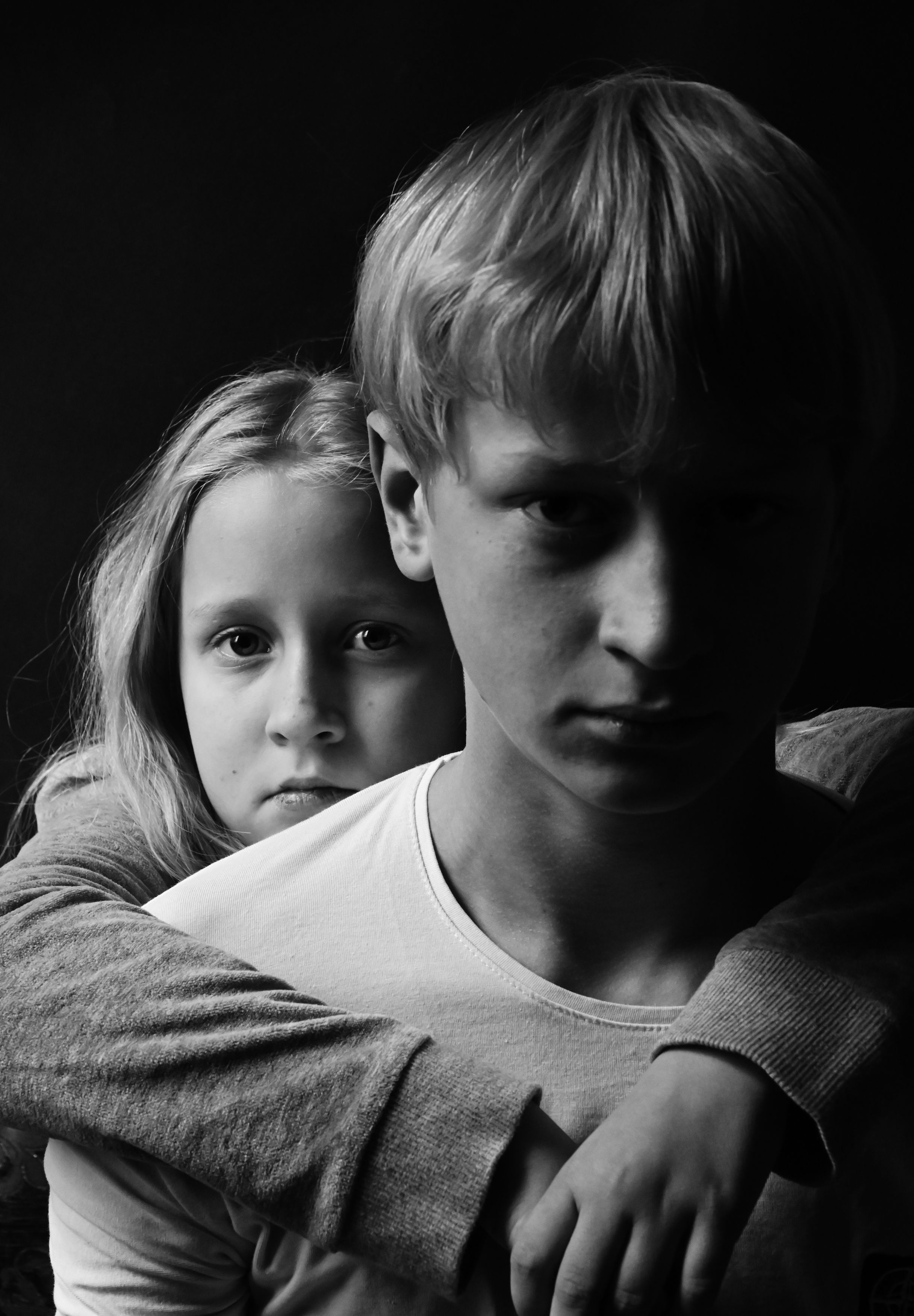 Photograph by Роман Венин
