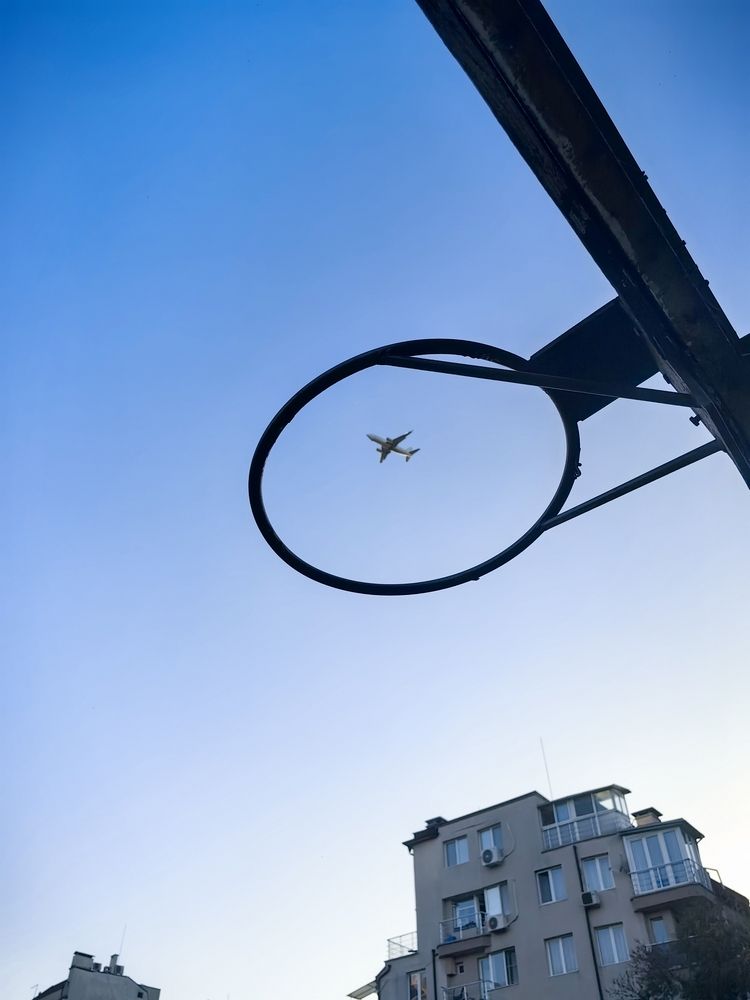 Photograph by Dimitar