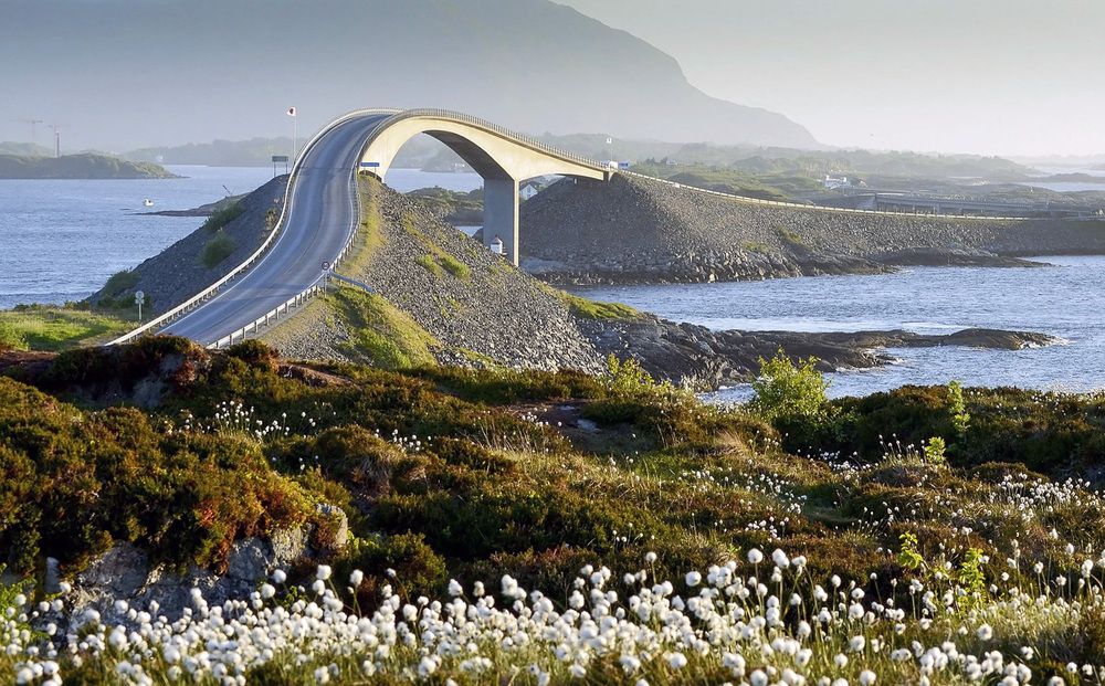 Photograph by Александр