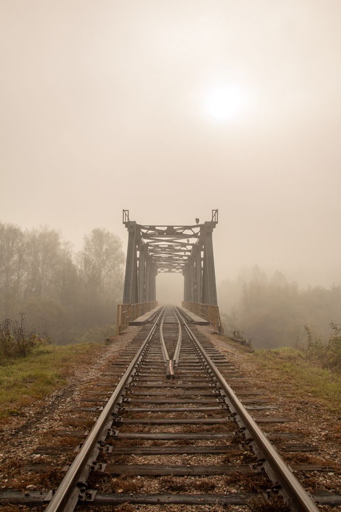 Photograph by Ирина Рыжова