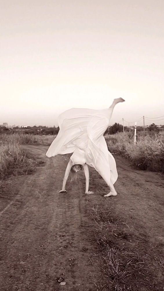 Photograph by Светлана Рыжих