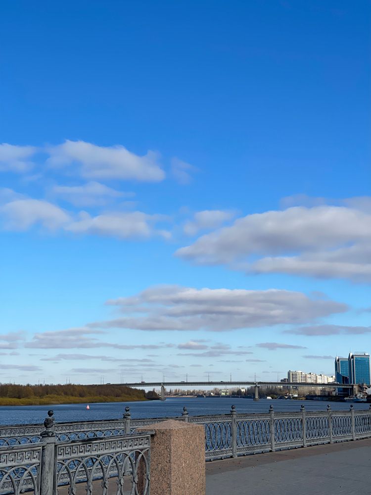 Фотография автора Tatyana Salieva