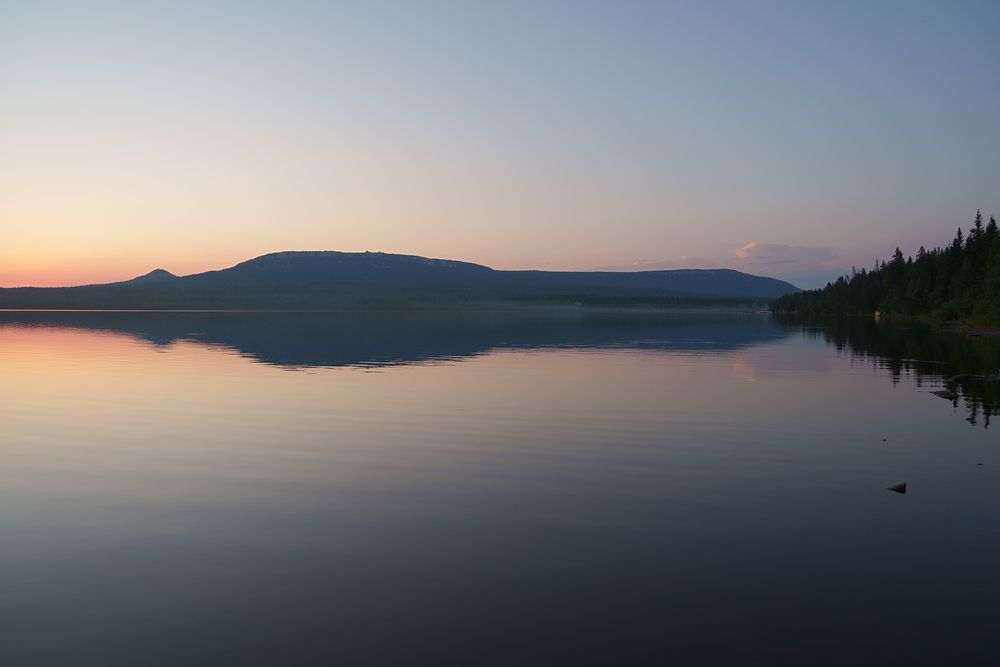 Photograph by Вадим Шевырин