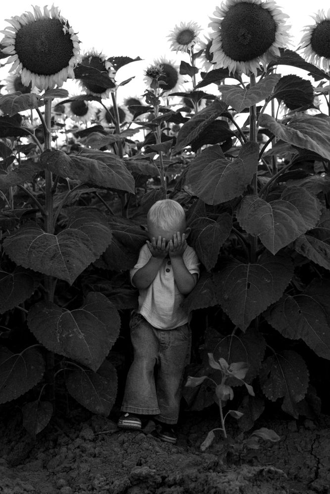Photograph by Александра Рябова