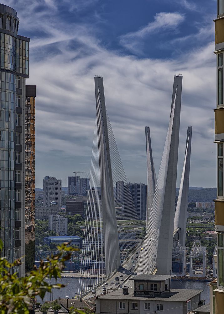 Photograph by Алексей Максимов
