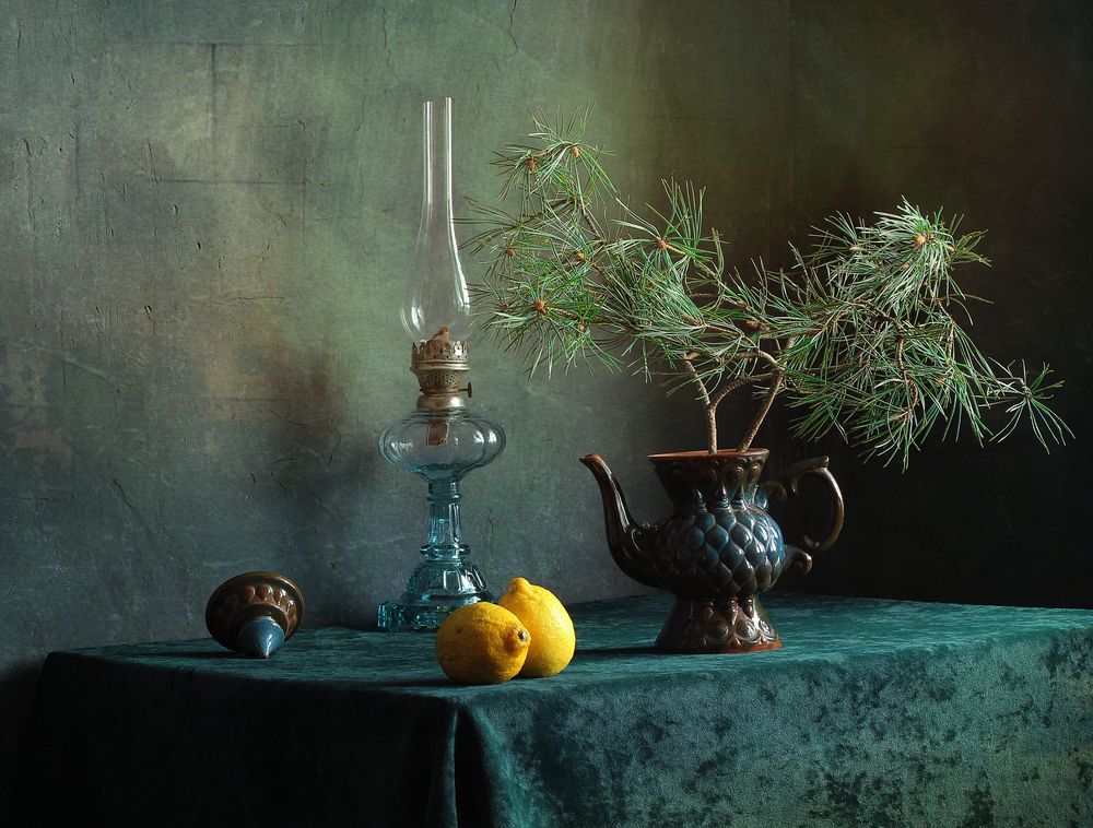 Photograph by Валентина Евсеева