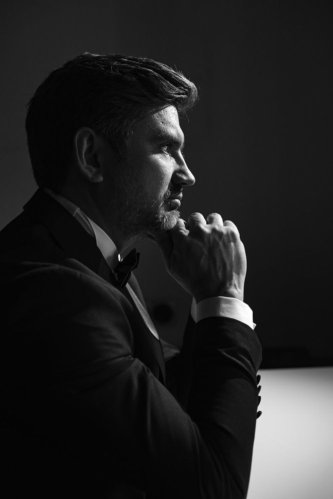 Photograph by Елена Гридневская