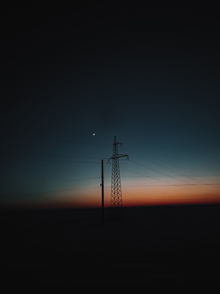 Photograph by Алиса Исаева