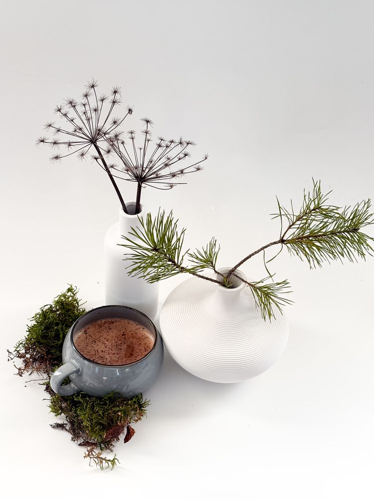 Photograph by Елена Михалева