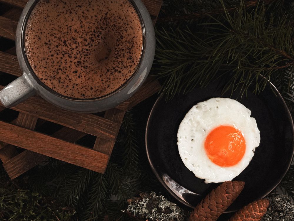 Photograph by Елена Михалева