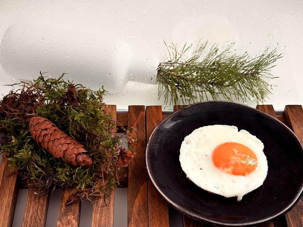 Photograph by Елена Михалева