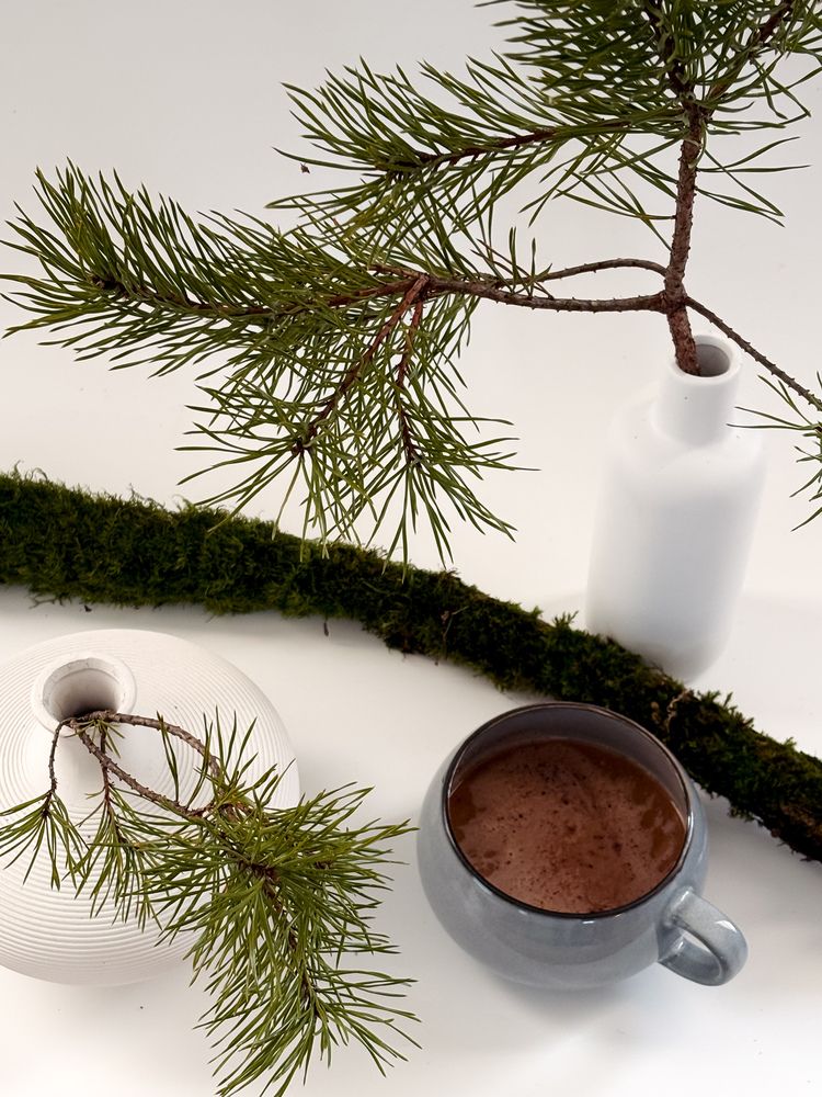 Photograph by Елена Михалева