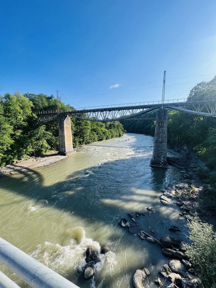 Фотография автора Алёна Маринина