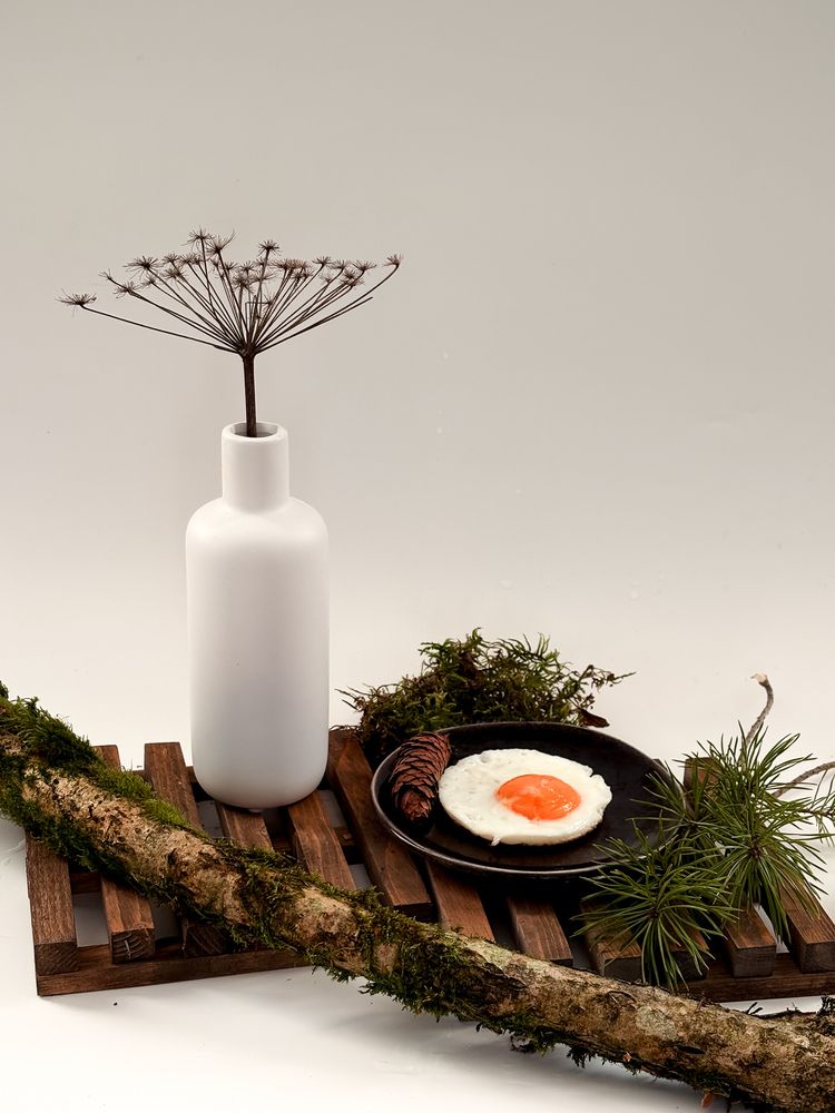 Photograph by Елена Михалева