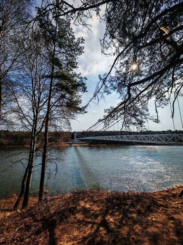 Photograph by Olga Yakimchyk