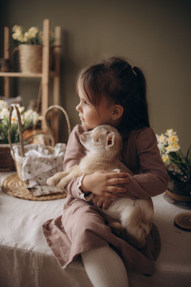 Photograph by Тамара Никифорова