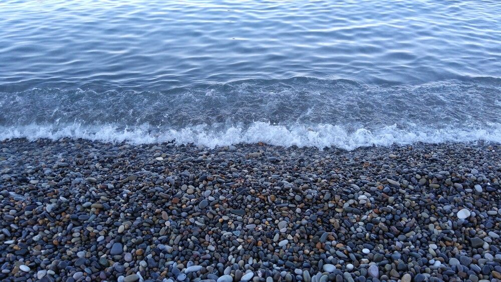 Photograph by Анастасия