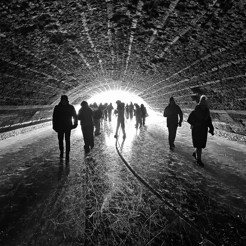 Photograph by наталья ионова