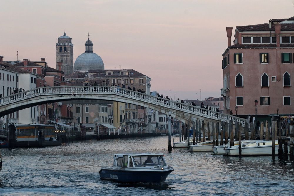 Photograph by Алексей Поляков