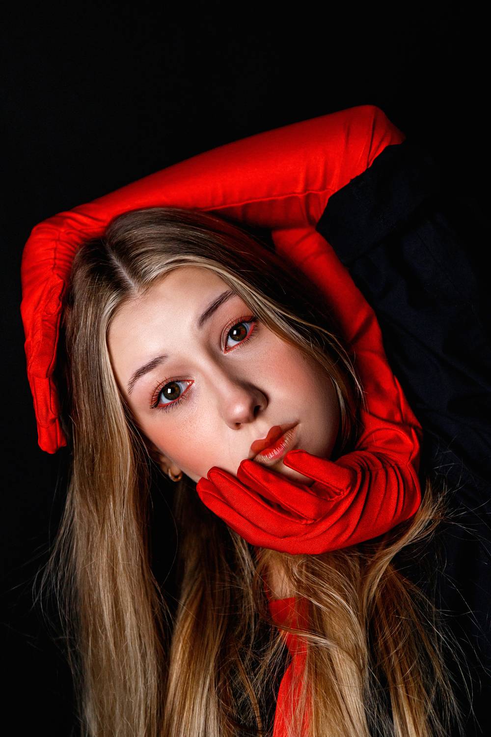 Фотография #13219771