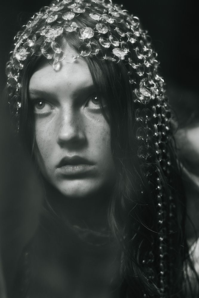 Photograph by Леся Иванова