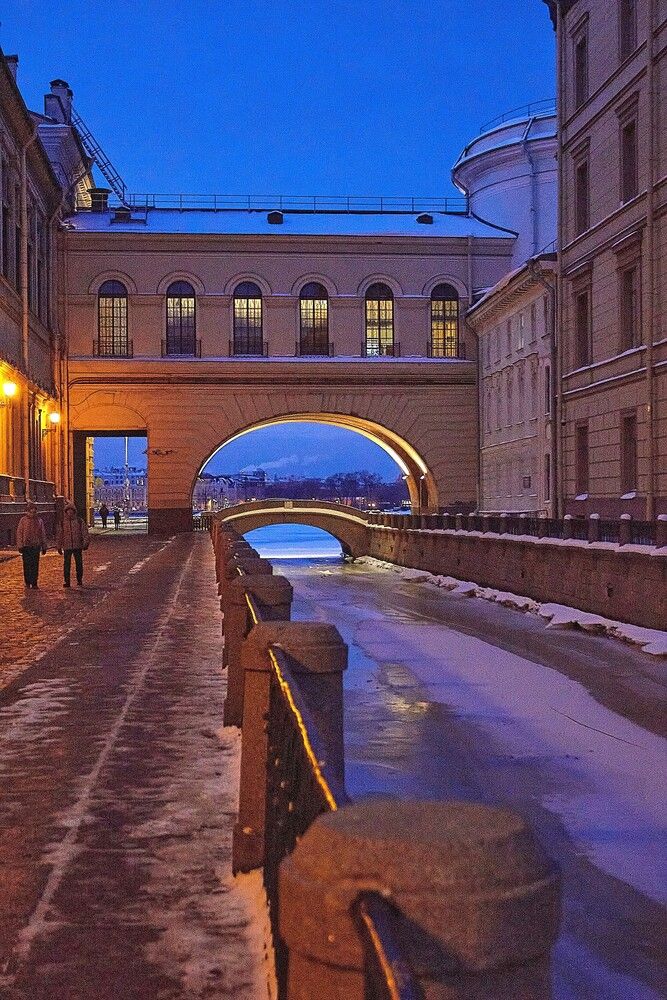 Фотография автора Наталья Шевелева
