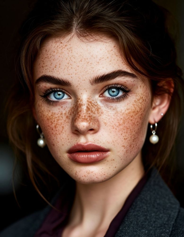 Photograph by Владимир Перминов