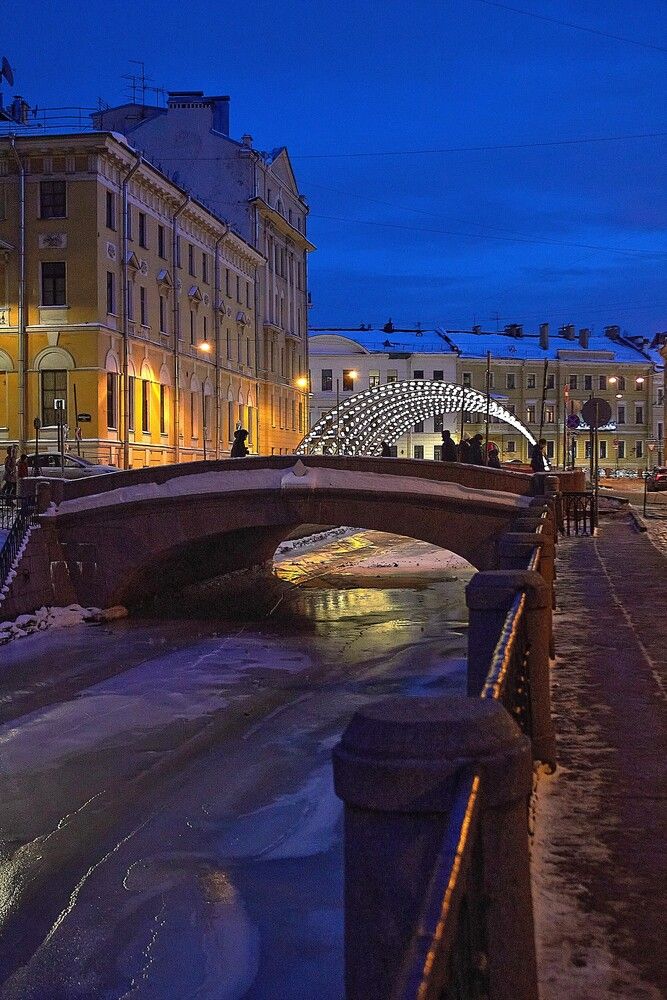 Фотография автора Наталья Шевелева