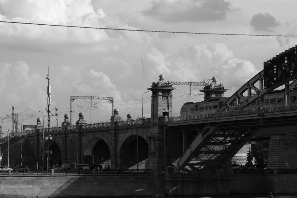 Photograph by Оксана Егорова
