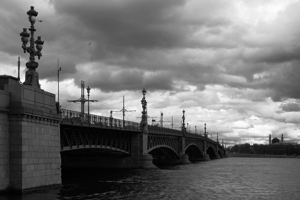 Photograph by Оксана Егорова