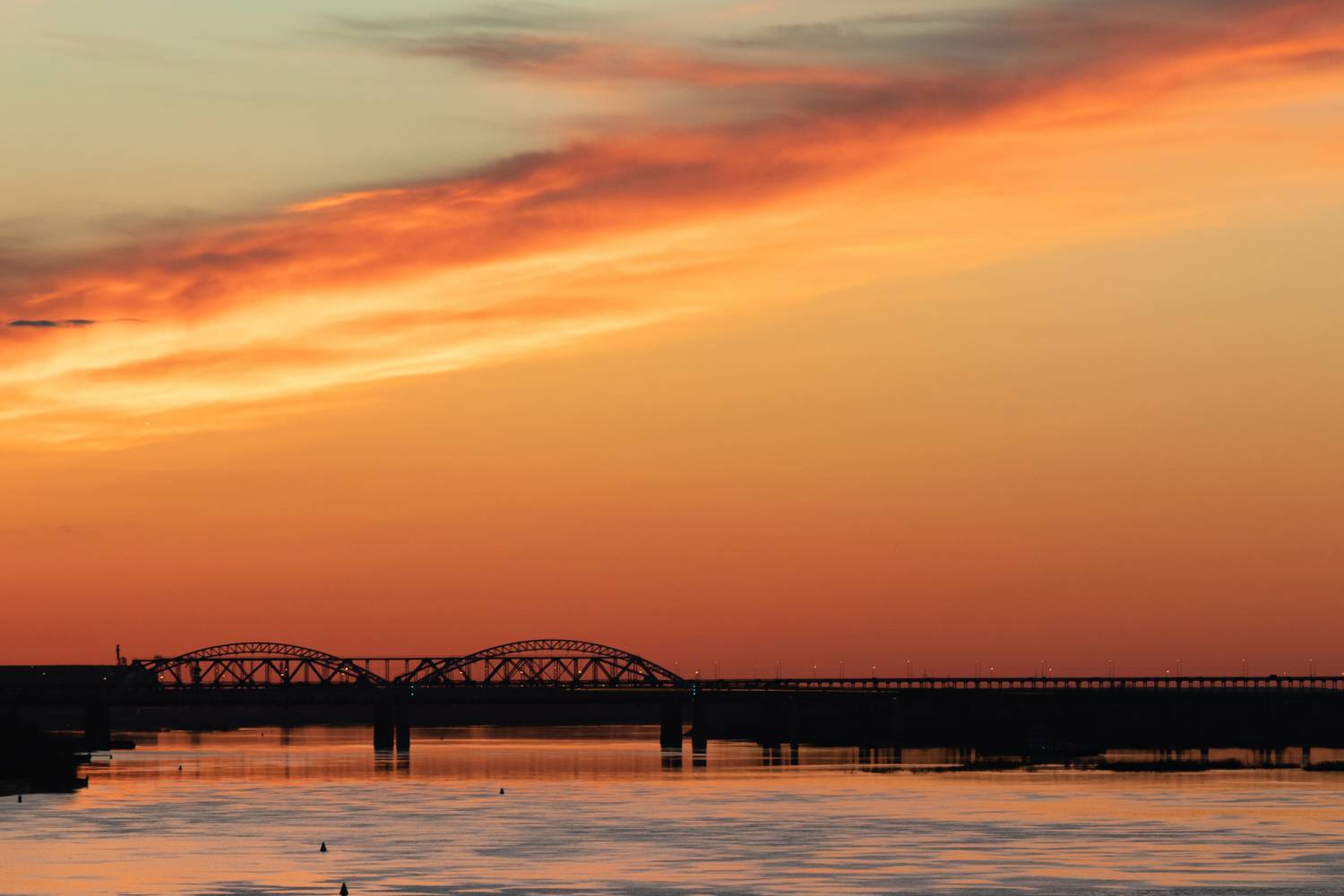 Фотография #13219819