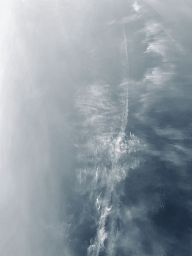 Photograph by Евгений Наймушин