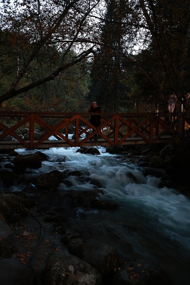 Photograph by Марина А-Б