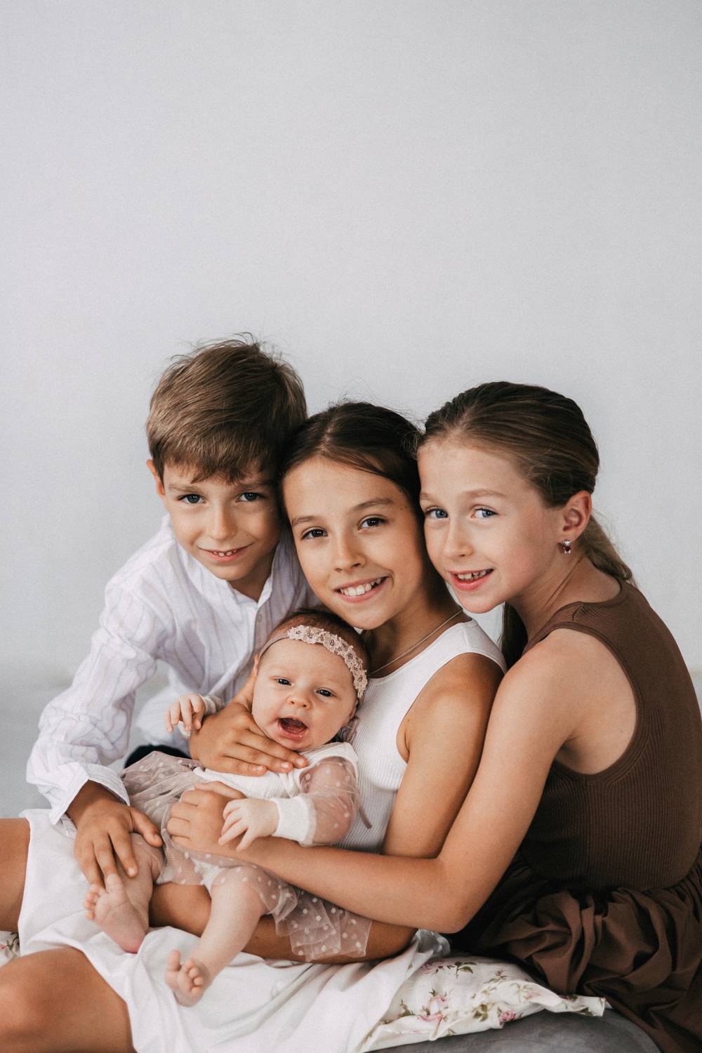 Photo #13219904