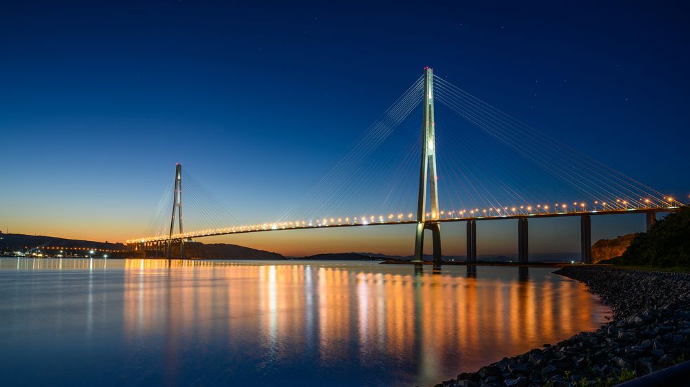 Фотография автора Фарид Альмухаметов