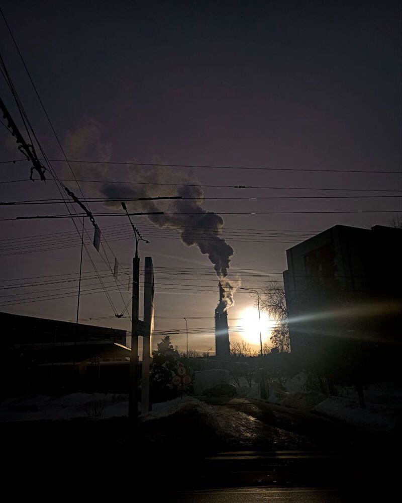 Фотография автора Елена Ерасова