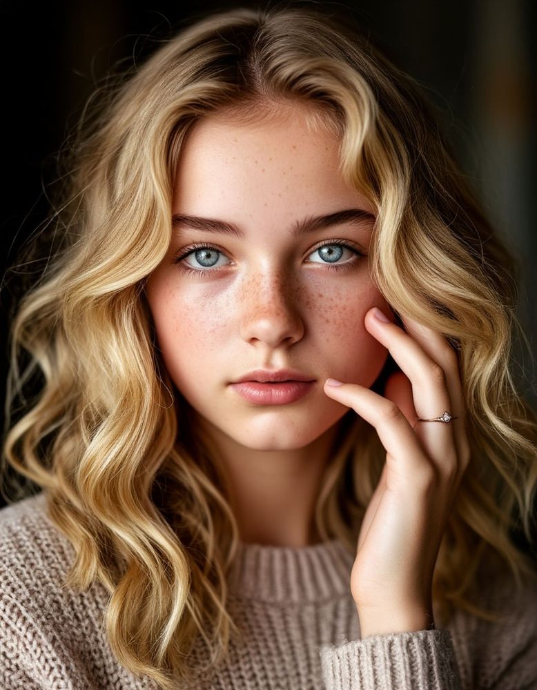 Photograph by Владимир Перминов