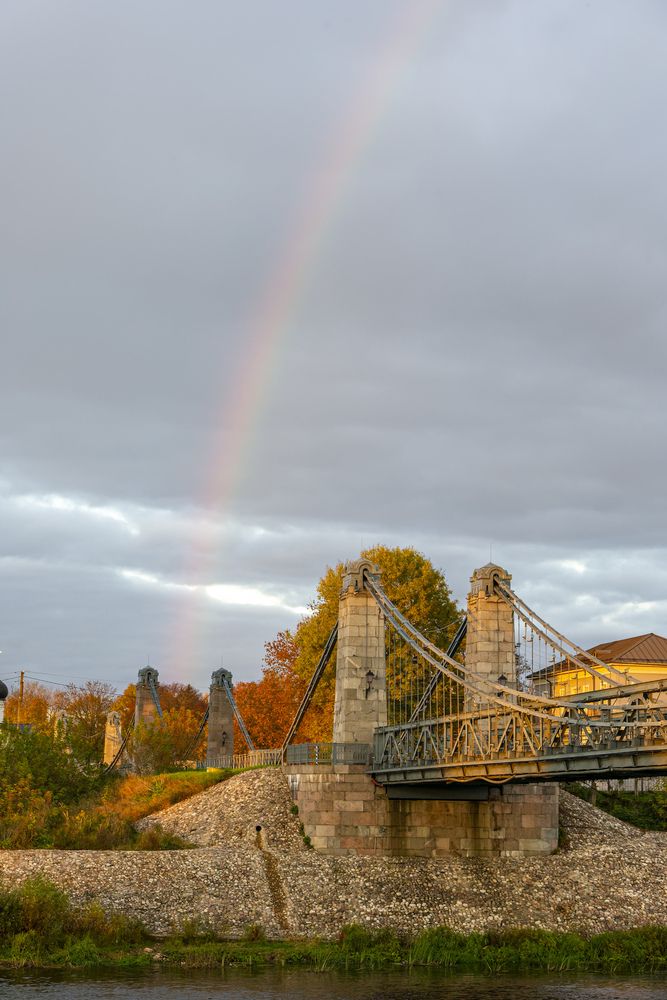 Фотография автора Шульга Александр