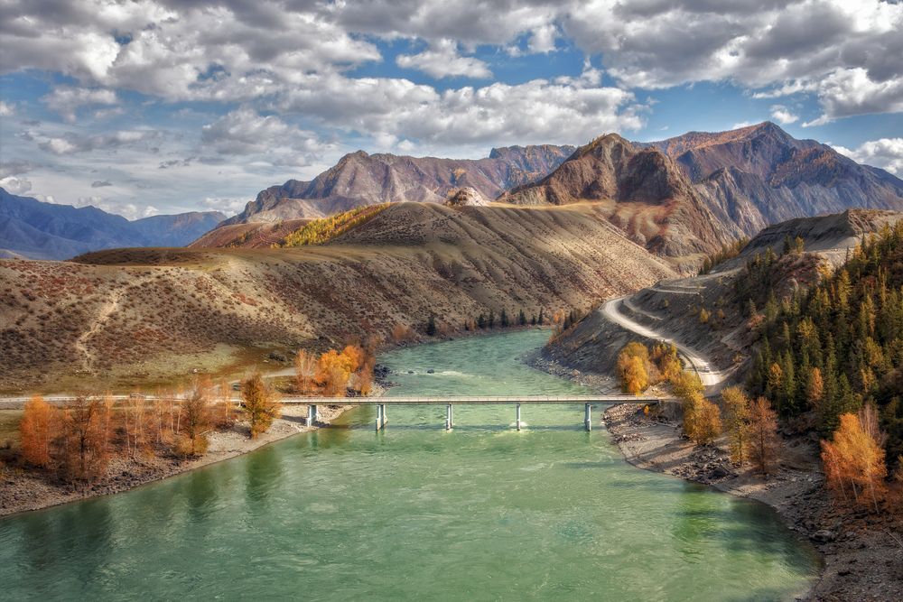 Фотография автора Юдинских Марина