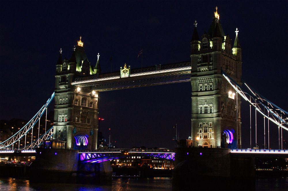 Фотография автора Андрей Неденко