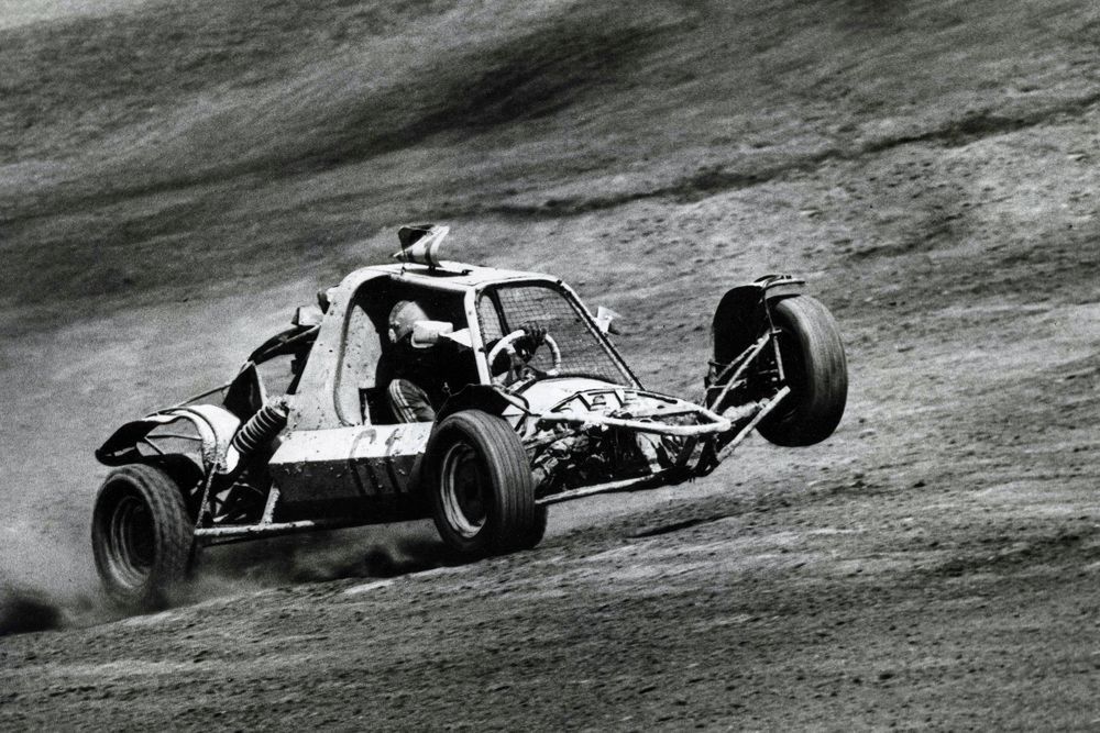 Photograph by Cергей Абакумов