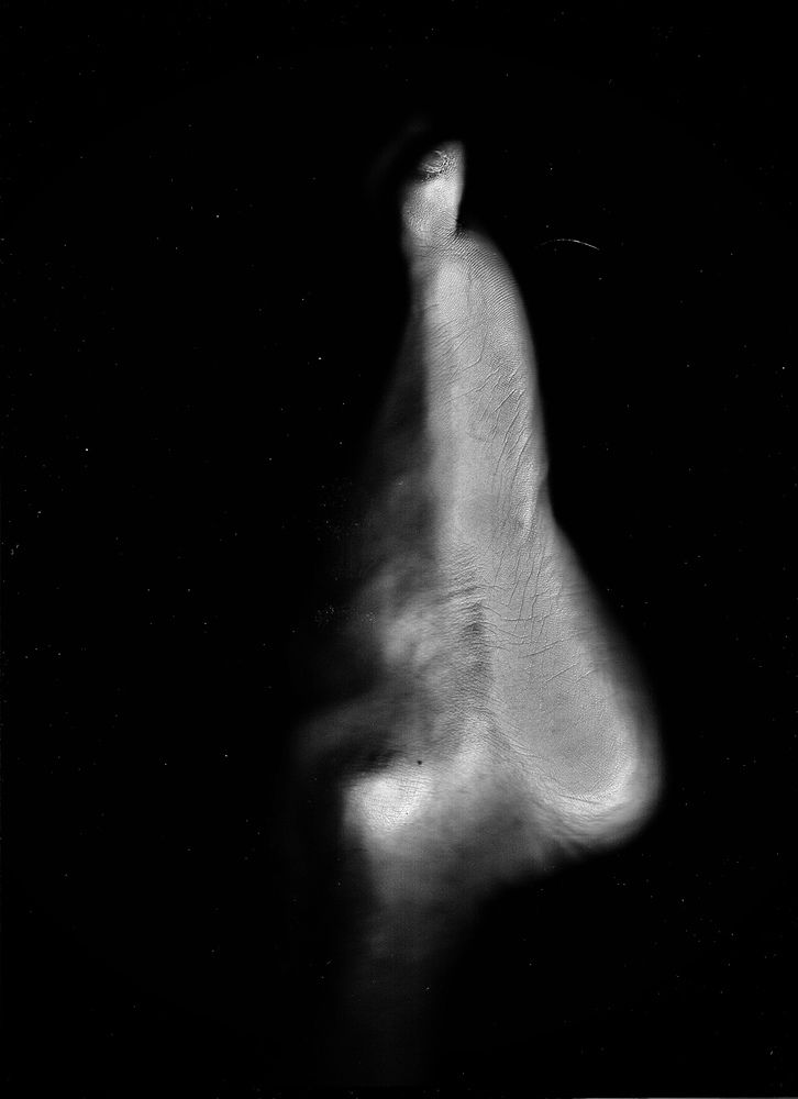 Photograph by Евгений Наймушин