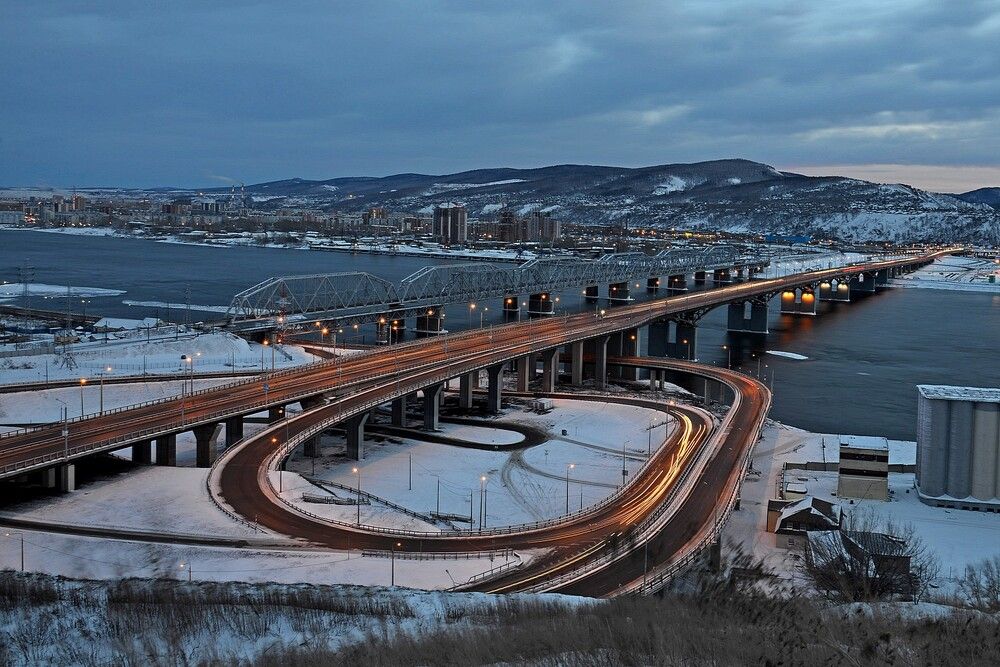 Photograph by Людмила