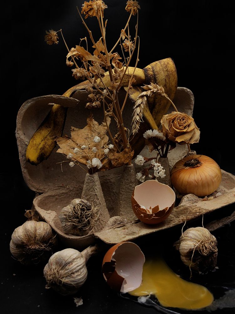 Photograph by Лолита Богачева
