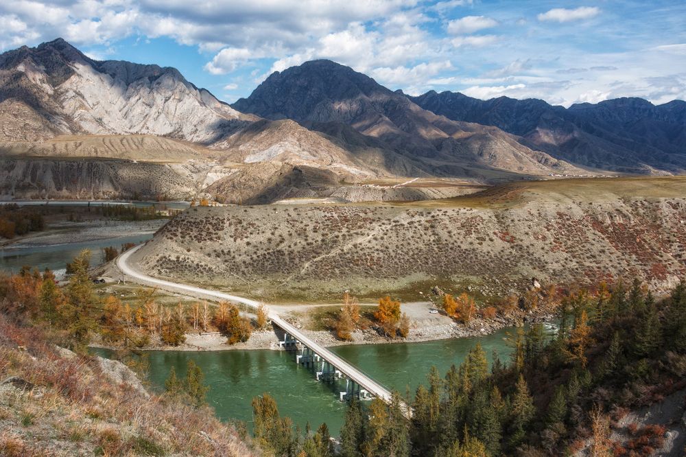 Фотография автора Юдинских Марина