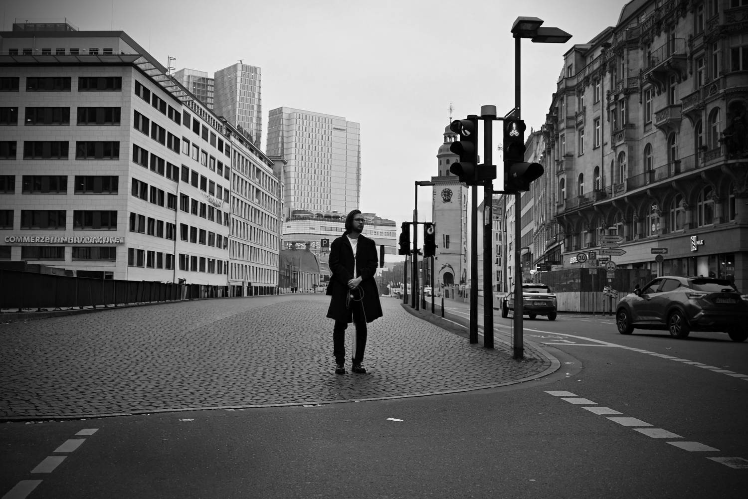 Photo #13220086